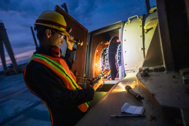 Best Electrical Outlet Repair  in Judsonia, AR