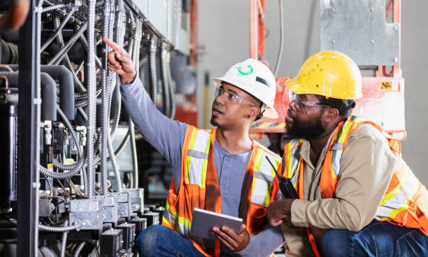Best Electrical Troubleshooting Services  in Judsonia, AR